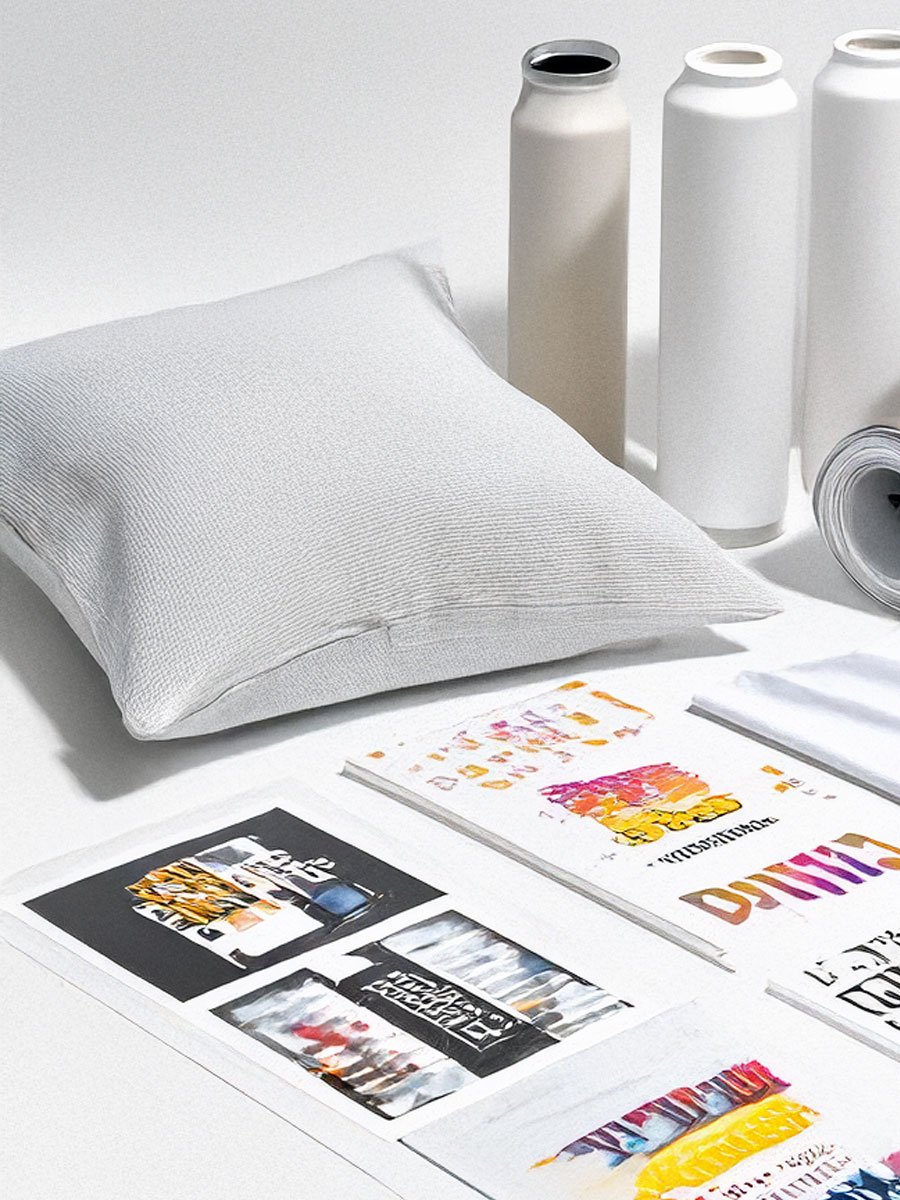 Conocer más de nosotros