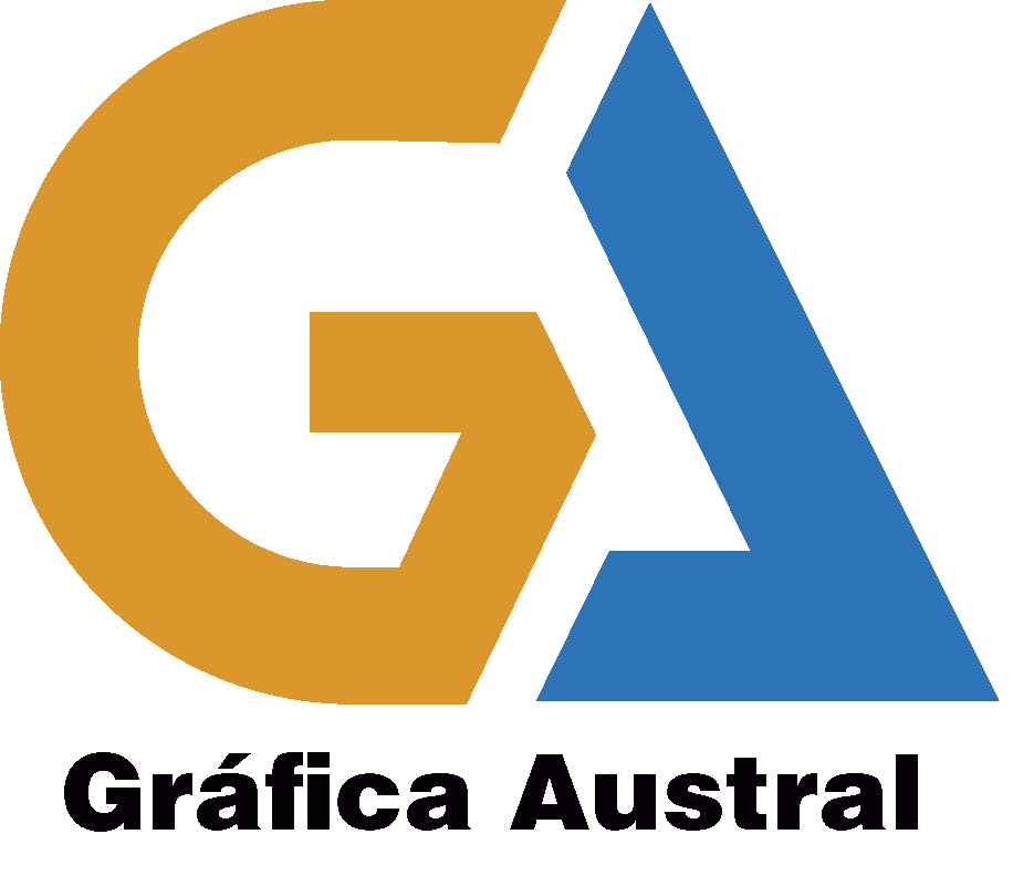Logo-Grafica-Austral