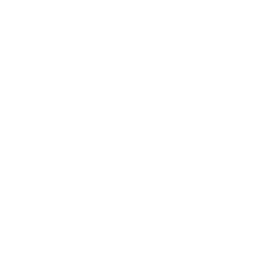 Teléfono y WhatsApp